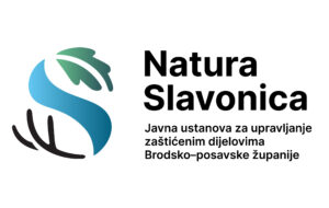 Natura Slavonica Logo