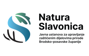 Natura Slavonica Logo